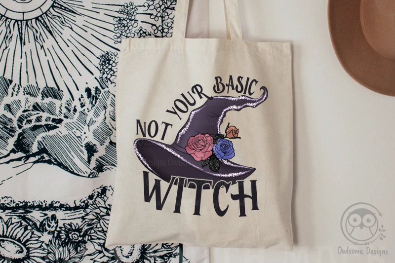 not-your-basic-witch-sublimation