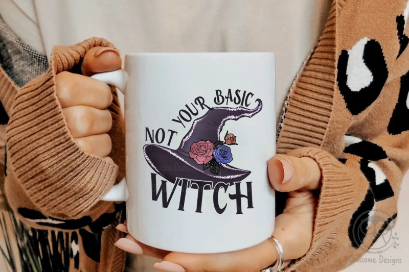 not-your-basic-witch-sublimation