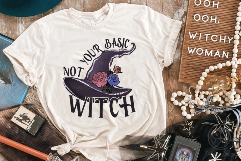 not-your-basic-witch-sublimation