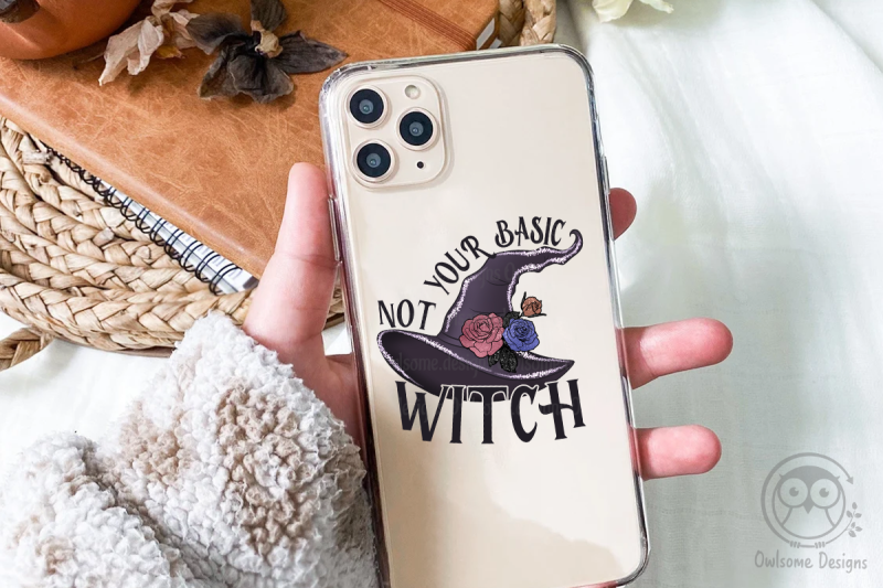 not-your-basic-witch-sublimation