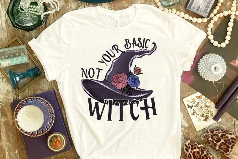 not-your-basic-witch-sublimation