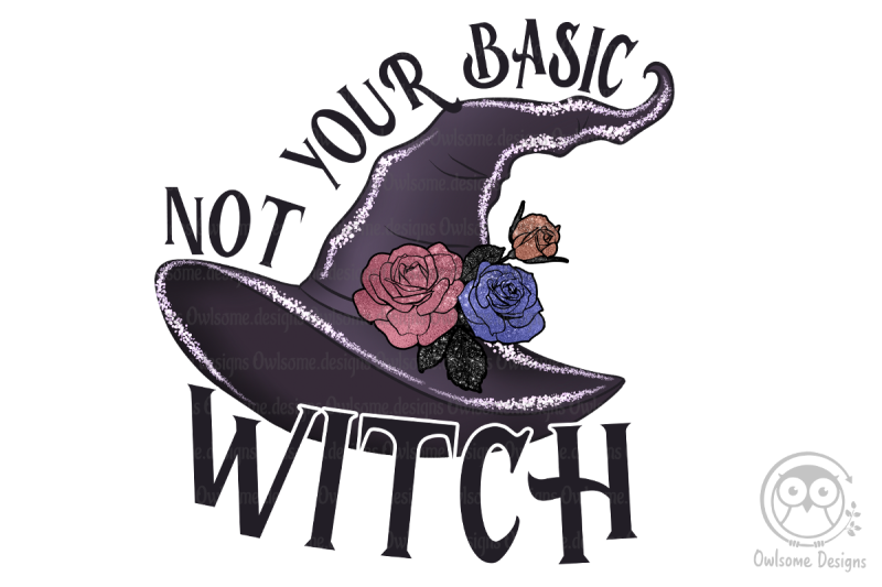 not-your-basic-witch-sublimation