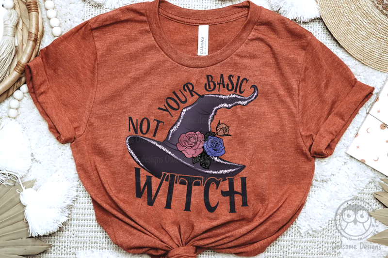 not-your-basic-witch-sublimation