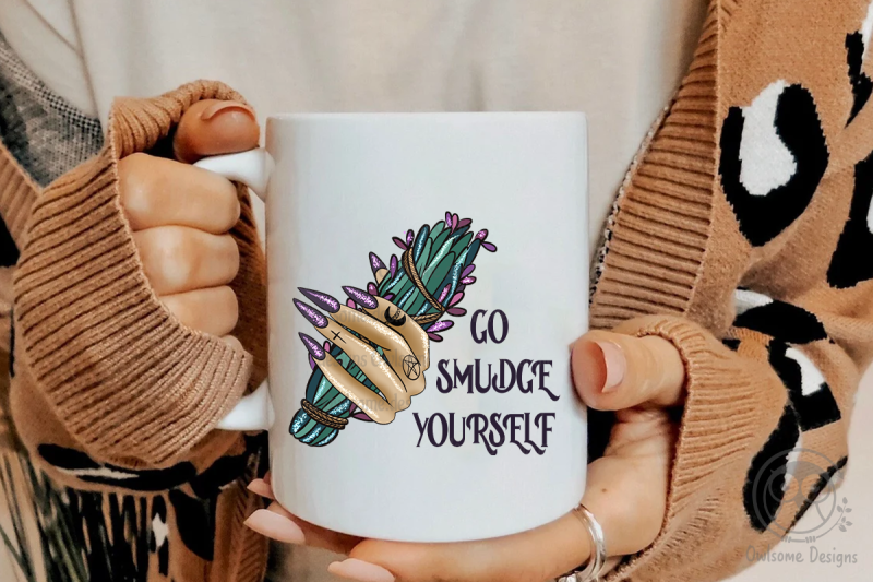 go-smudge-yourself-sublimation