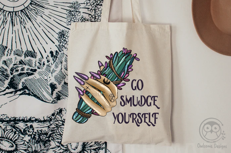 go-smudge-yourself-sublimation