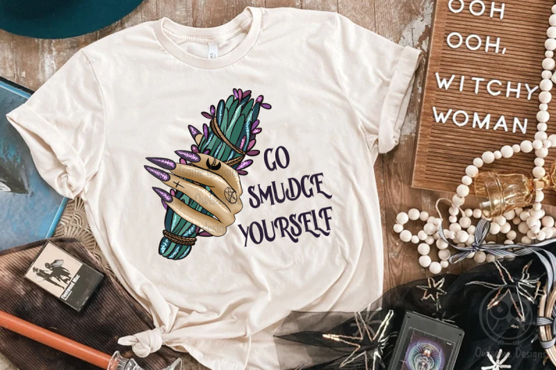 go-smudge-yourself-sublimation