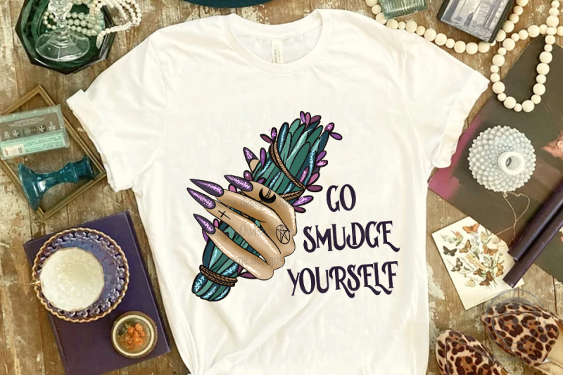 go-smudge-yourself-sublimation