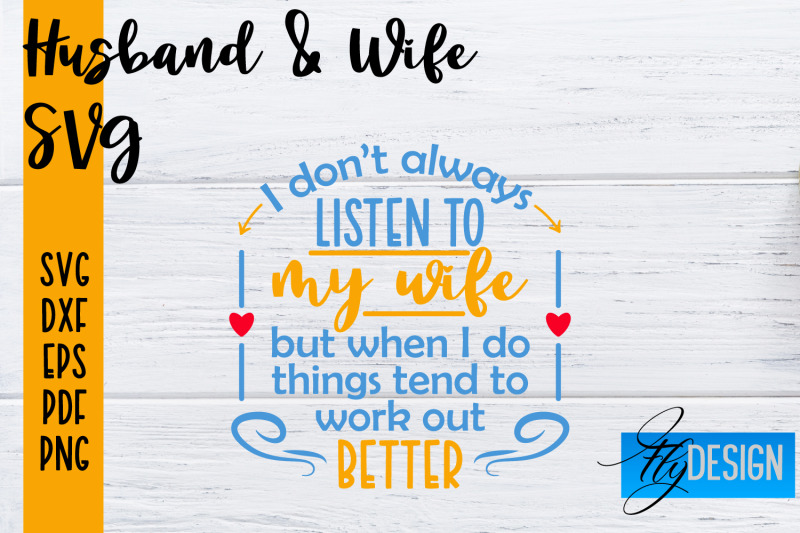 husband-and-wife-svg-husband-quotes-svg-wife-quotes-designs