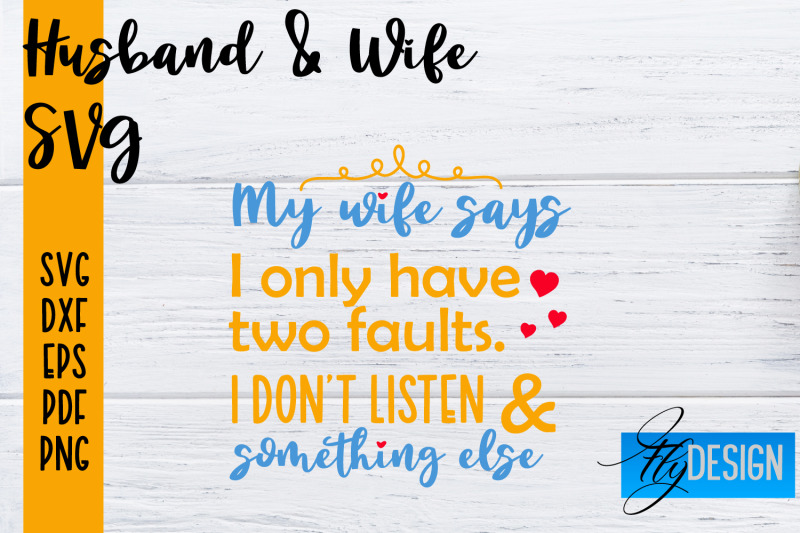 husband-and-wife-svg-husband-quotes-svg-wife-quotes-designs