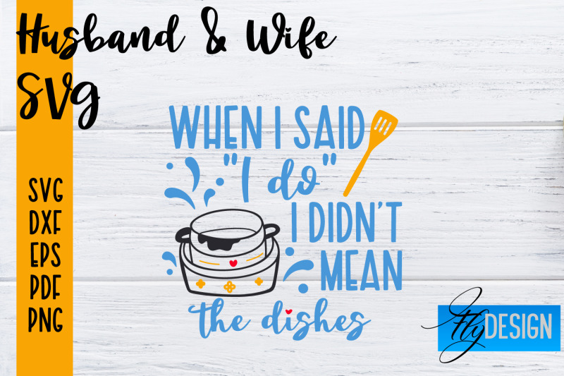 husband-and-wife-svg-husband-quotes-svg-wife-quotes-designs