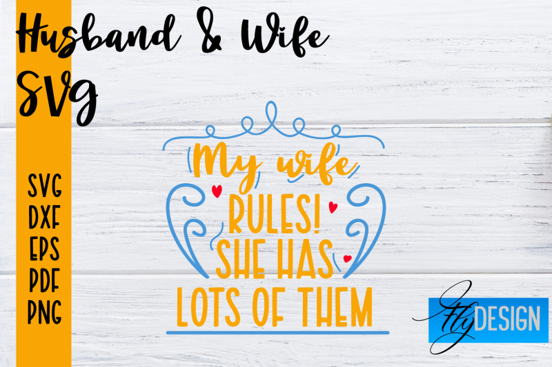 husband-and-wife-svg-husband-quotes-svg-wife-quotes-designs