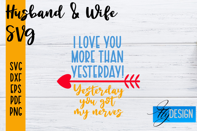 husband-and-wife-svg-husband-quotes-svg-wife-quotes-designs