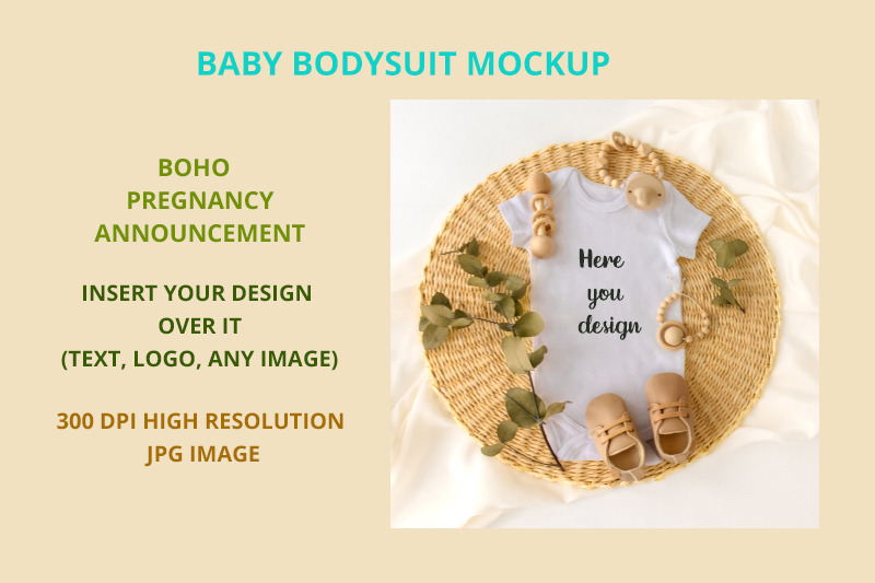 mockup-of-white-infant-bodysuit-baby-bodysuit-mock-up