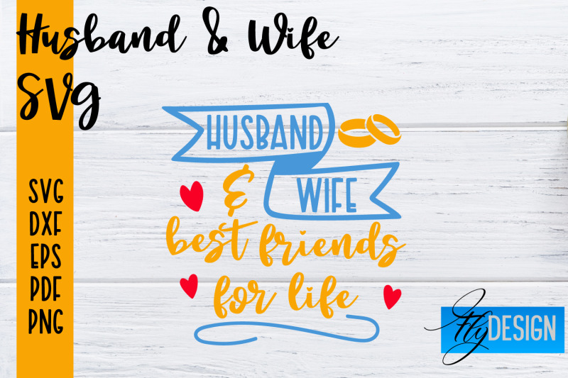 husband-and-wife-svg-husband-quotes-svg-wife-quotes-designs