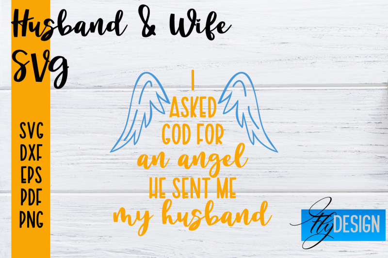 husband-and-wife-svg-husband-quotes-svg-wife-quotes-designs