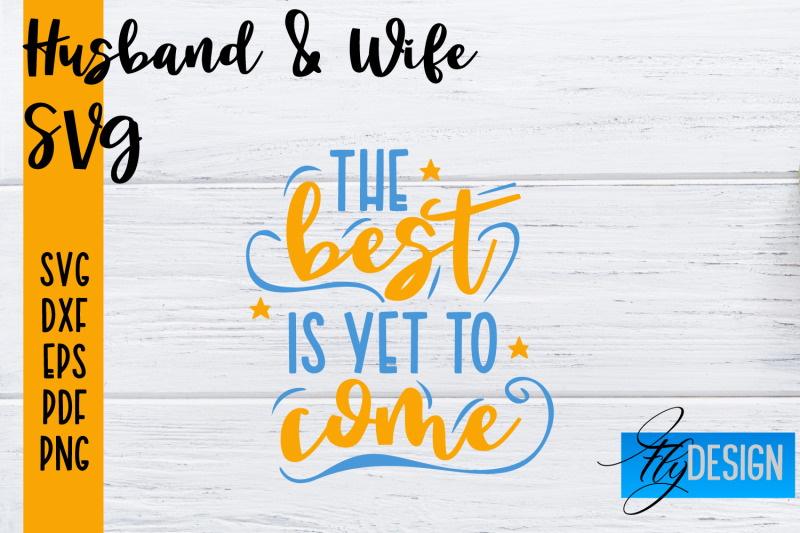 husband-and-wife-svg-husband-quotes-svg-wife-quotes-designs