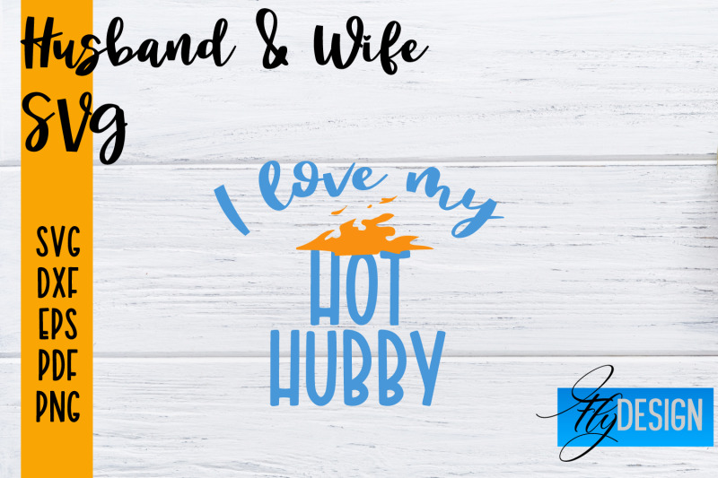 husband-and-wife-svg-husband-quotes-svg-wife-quotes-designs