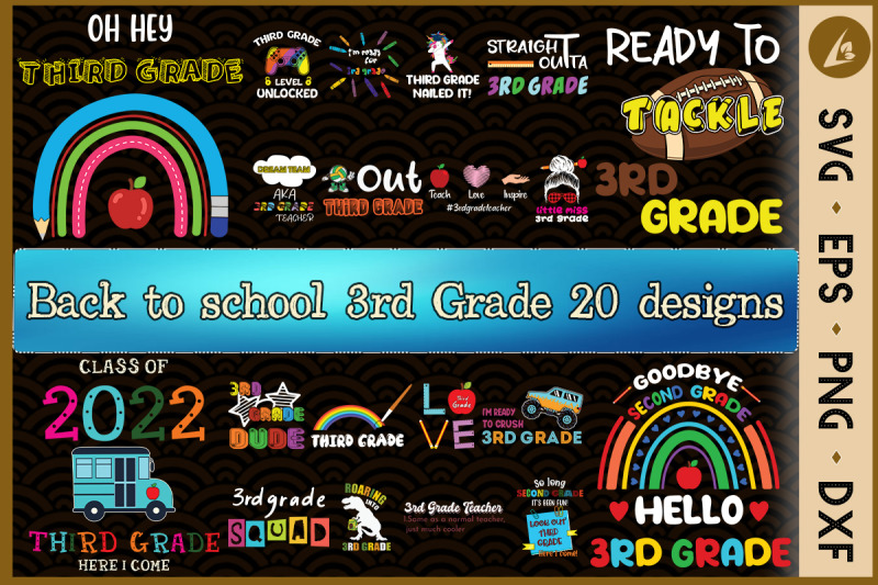 back-to-school-3rd-grade-20-designs
