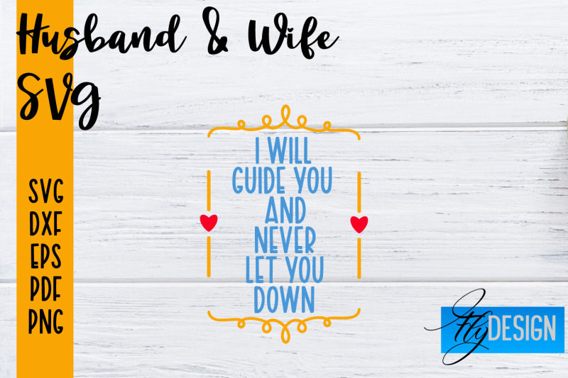 husband-and-wife-svg-husband-quotes-svg-wife-quotes-designs