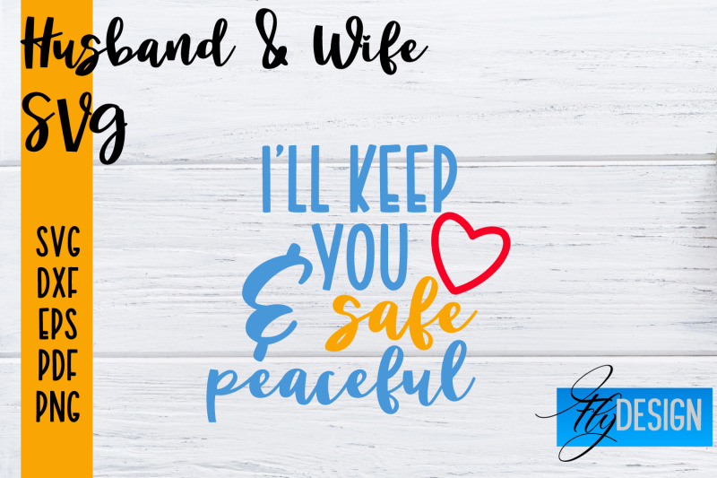 husband-and-wife-svg-husband-quotes-svg-wife-quotes-designs