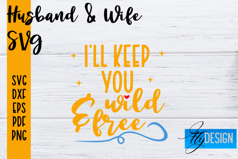 husband-and-wife-svg-husband-quotes-svg-wife-quotes-designs