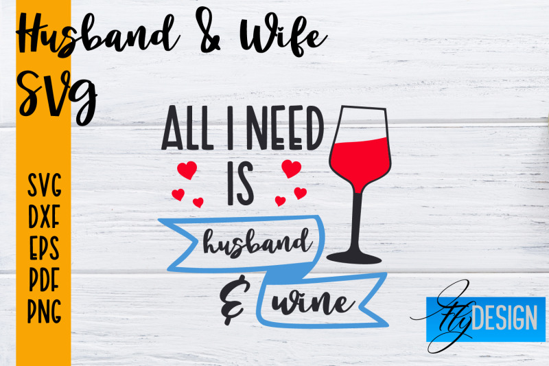 husband-and-wife-svg-husband-quotes-svg-wife-quotes-designs