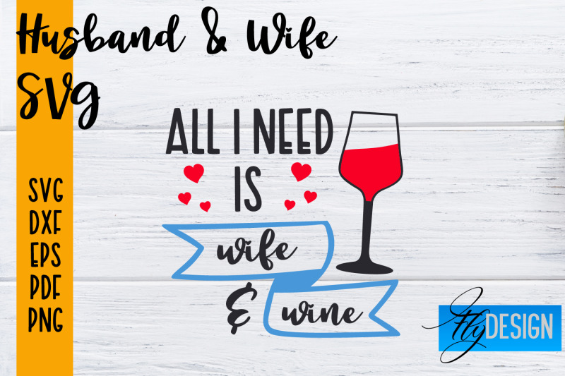 husband-and-wife-svg-husband-quotes-svg-wife-quotes-designs