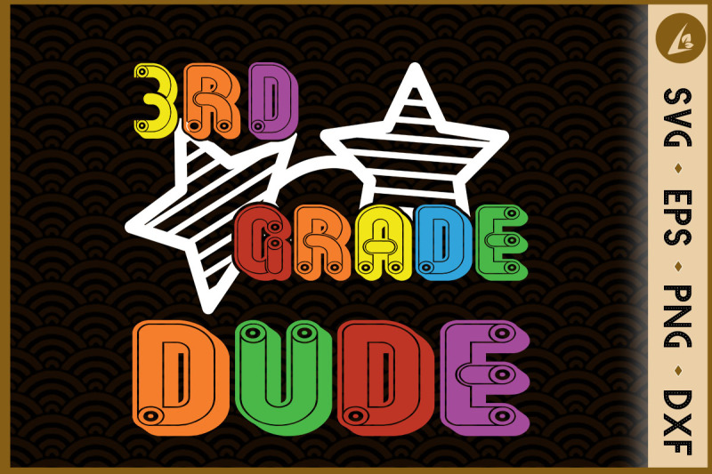 3rd-grade-dude