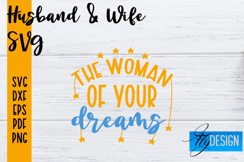 husband-and-wife-svg-husband-quotes-svg-wife-quotes-designs