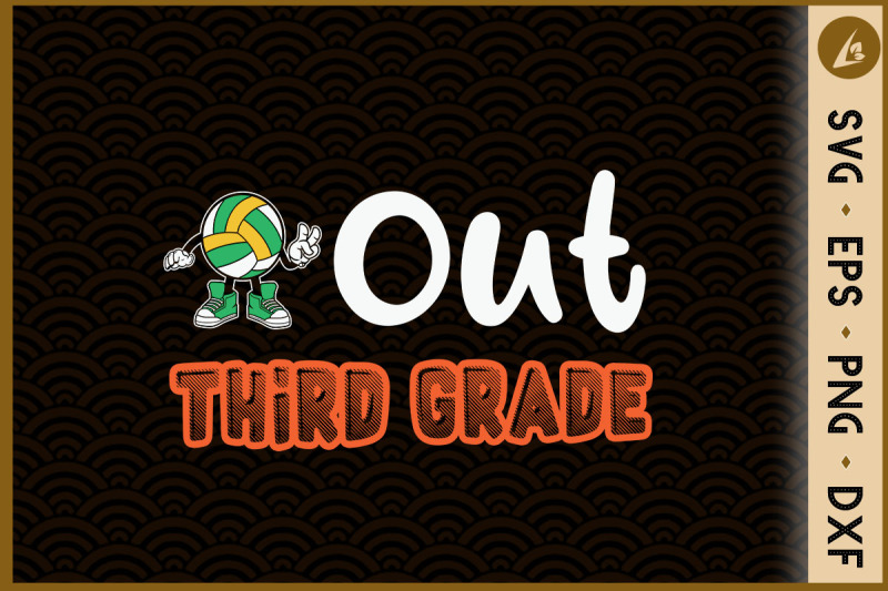 hi-i-039-m-out-third-grade