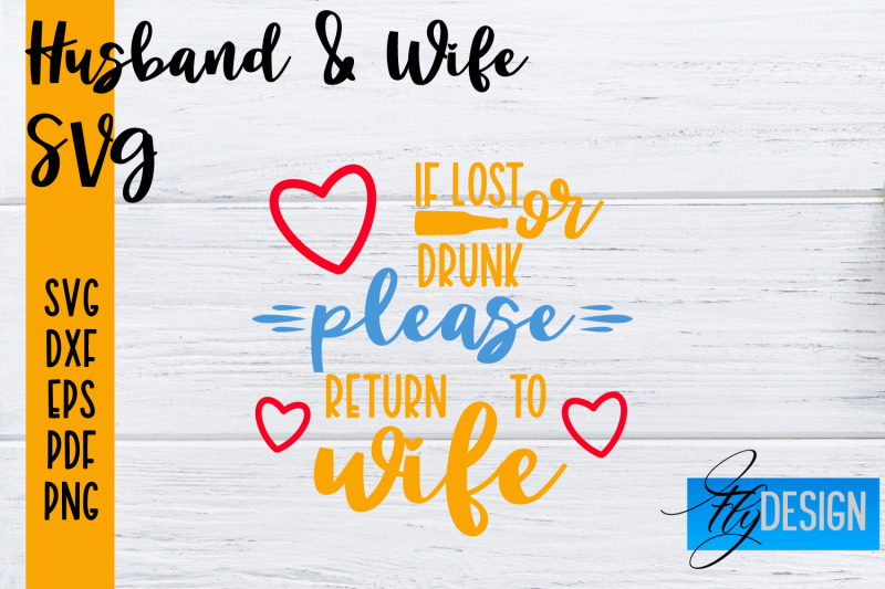 husband-and-wife-svg-husband-quotes-svg-wife-quotes-designs