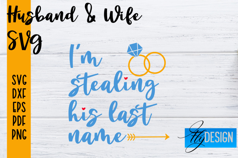 husband-and-wife-svg-husband-quotes-svg-wife-quotes-designs