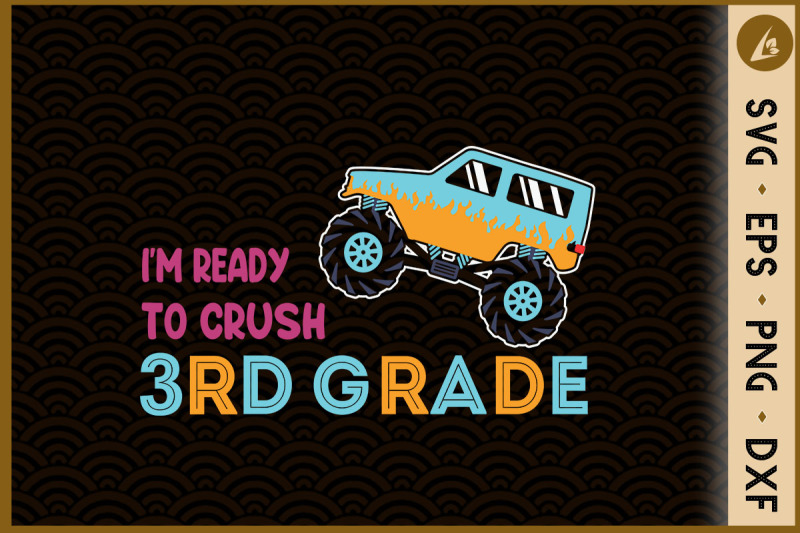 i-039-m-ready-to-crush-3rd-grade