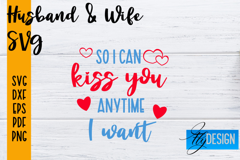 husband-and-wife-svg-husband-quotes-svg-wife-quotes-designs