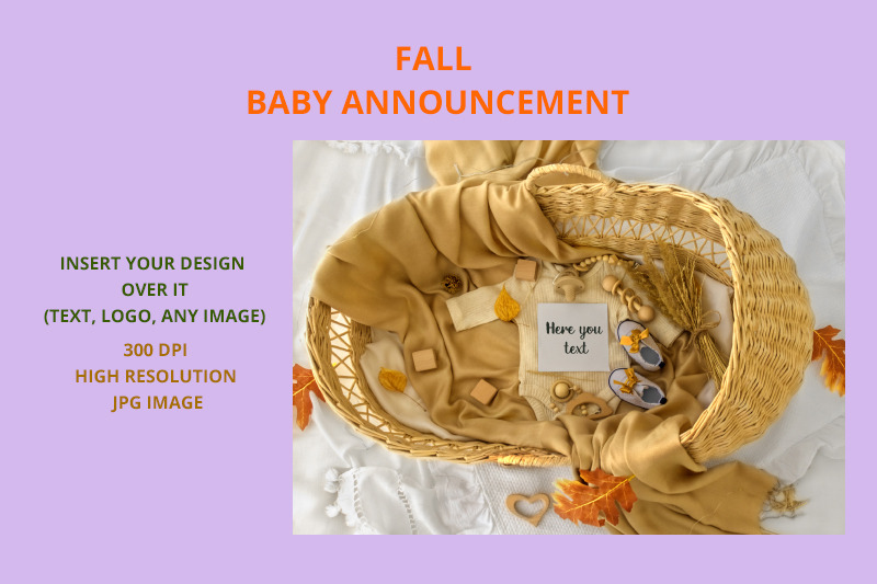 fall-baby-announcement-autumn-announcement-pregnancy