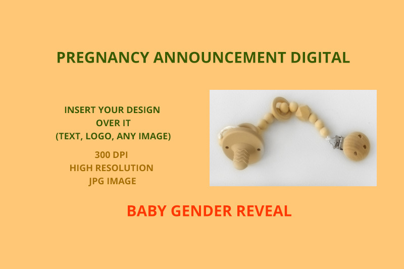 digital-pregnancy-announcement-for-social-media
