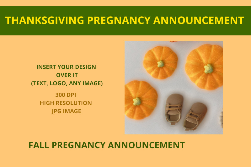 fall-pregnancy-announcement-editable-letterboard-for-social-media
