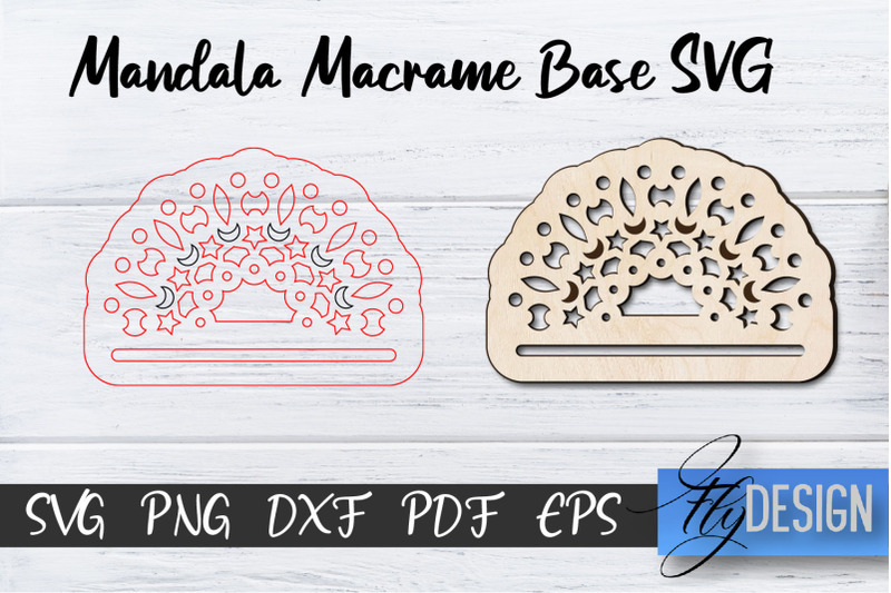 mandala-macrame-base-svg-macrame-laser-cut-svg-cnc-files