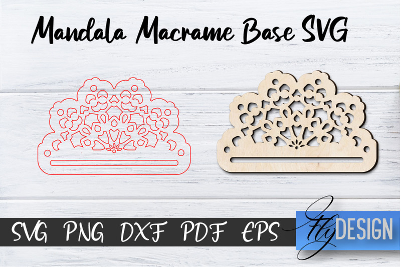 mandala-macrame-base-svg-macrame-laser-cut-svg-cnc-files