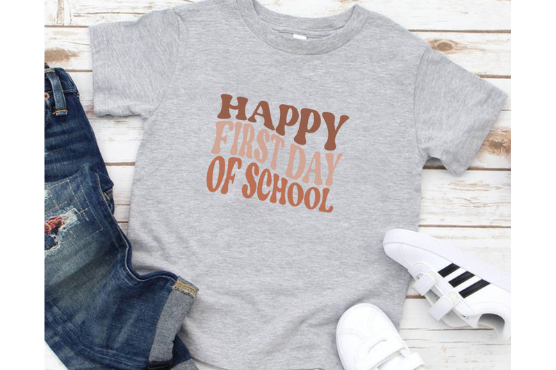 first-day-of-school-svg-bundle-6-designs-happy-first-day-of-school