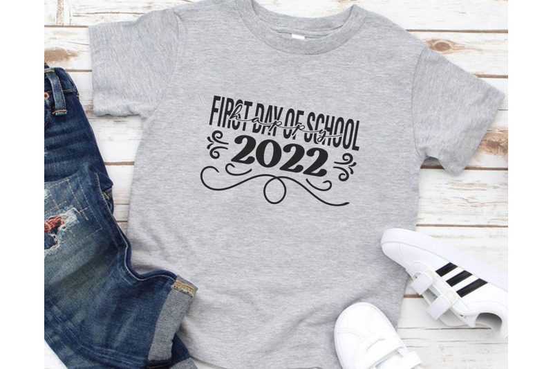 first-day-of-school-svg-bundle-6-designs-happy-first-day-of-school