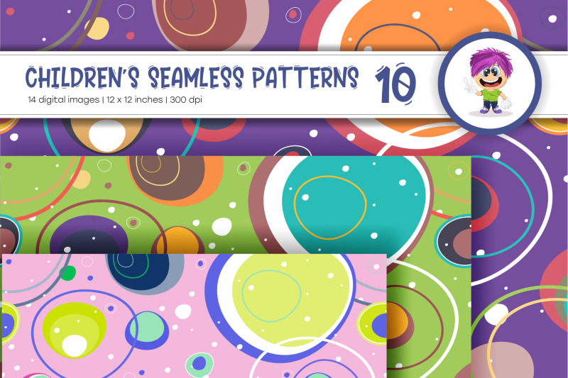 cute-baby-seamless-patterns-10-digital-paper