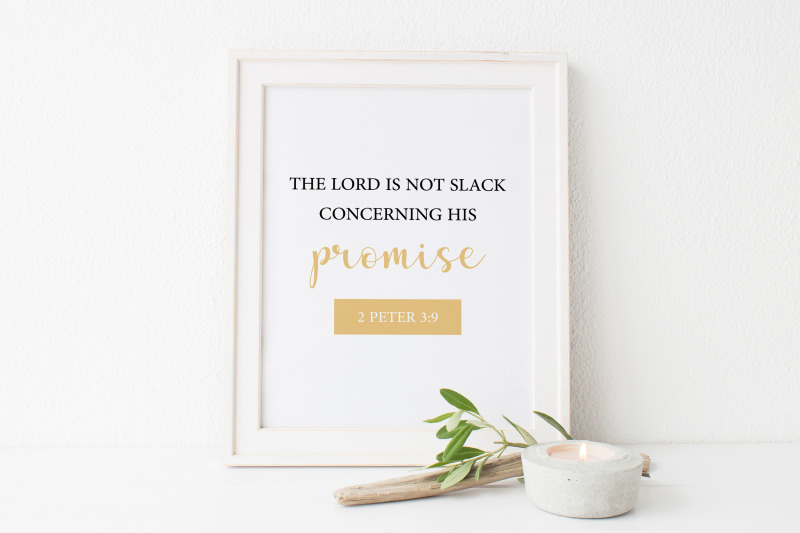 bible-verse-wall-art-2-peter-3-9-kjv-christian-wall-decor