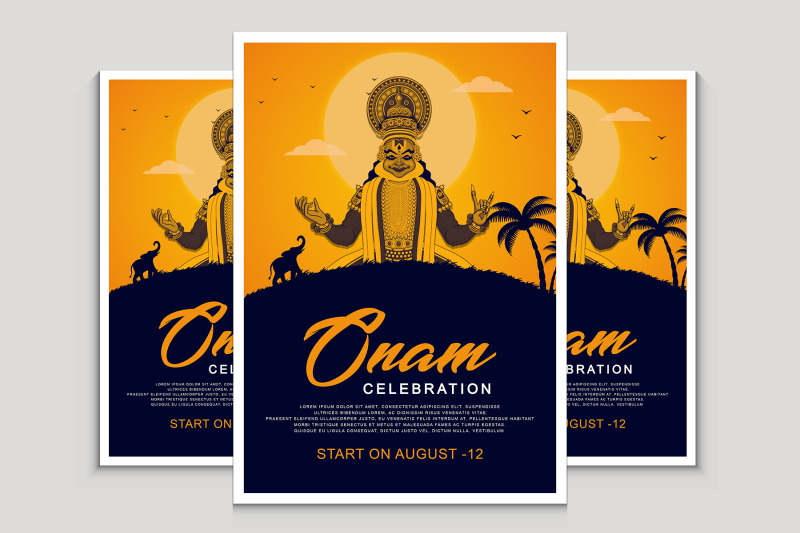 onam-flyer-template