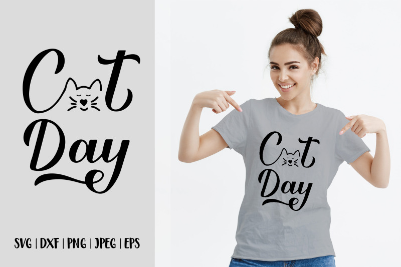 cat-day-svg-animals-svg-cat-face-pet-svg