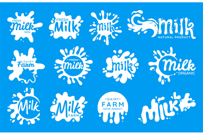 dairy-drop-logo-cartoon-falling-milk-drop-splash-emblem-for-yoghurt-a