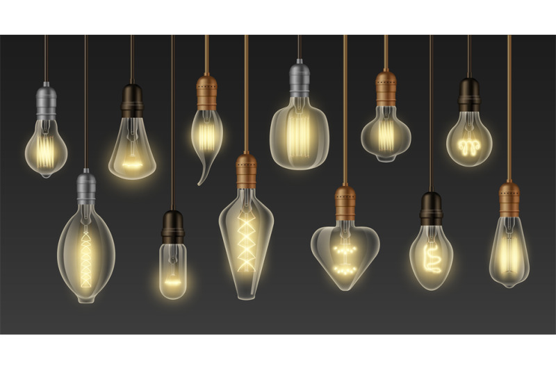 incandescent-lamps-vintage-glowing-3d-realistic-light-bulb-retro-lof