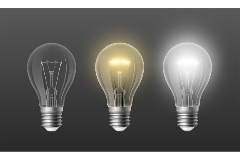 on-off-light-bulb-realistic-retro-incandescent-lamp-glowing-withe-and