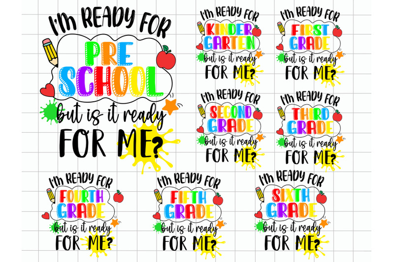i-039-m-ready-to-go-back-to-school-graphics-bundle