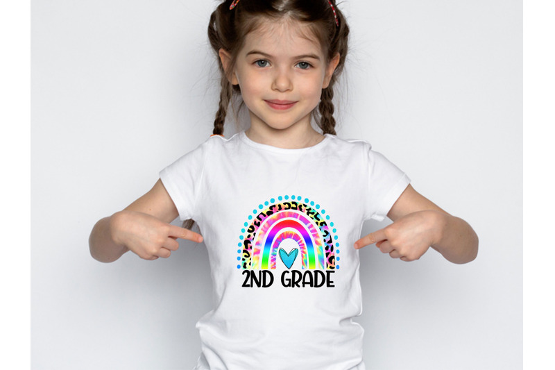 back-to-school-tie-dye-rainbow-graphics-bundle